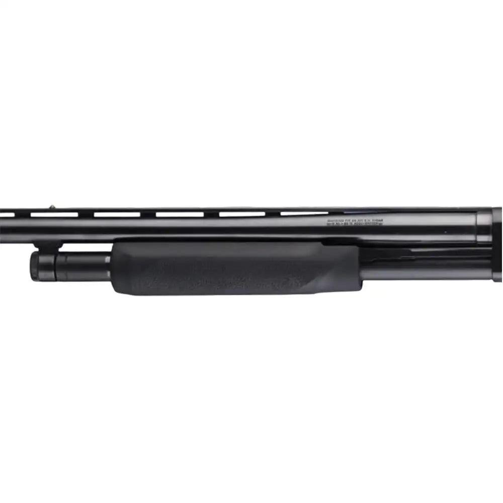 Hogue Chassis & Stocks Shotgun - Mossberg 500 Forend for 7 3/4’’ Tube Buy at Faith and Freedom Outdoors