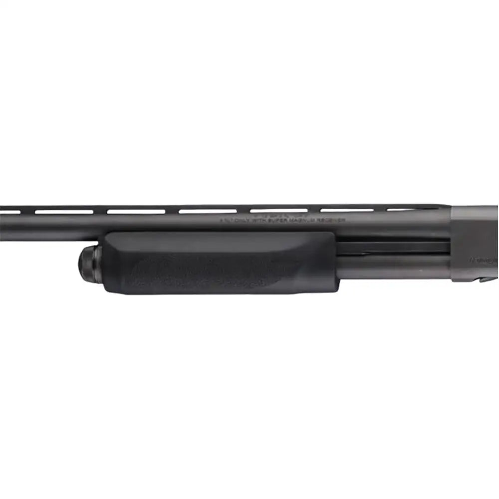 Hogue Chassis & Stocks Shotgun - Remington 870 Forend Only Buy at Faith and Freedom Outdoors