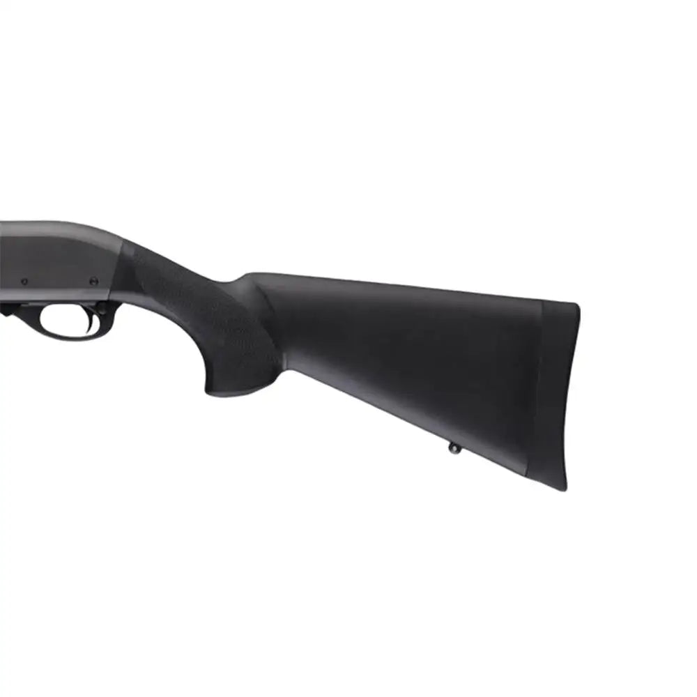 Hogue Chassis & Stocks Shotgun Stock Kit - Remington 870 Forend 12g Only Buy at Faith and Freedom Outdoors