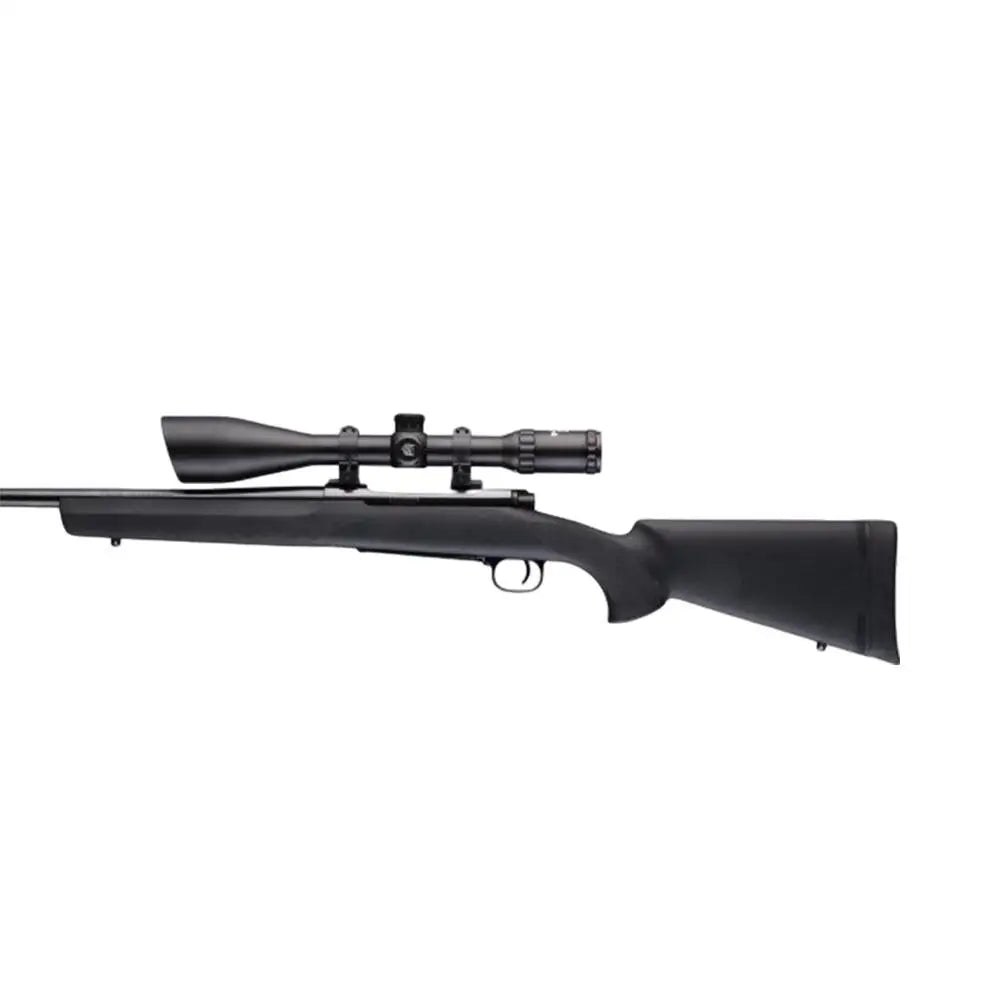 Hogue Chassis & Stocks Winchester Model 70 Stock for Post ?64-long Action Sporter Pillar Bed Buy at Faith and Freedom O