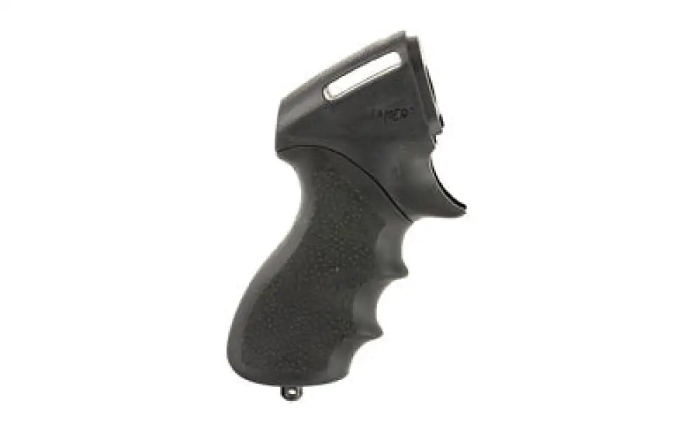 Hogue Grip Rem 870 12 Ga Tamer Sg Pistol Buy at Faith and Freedom Outdoors - Grips
