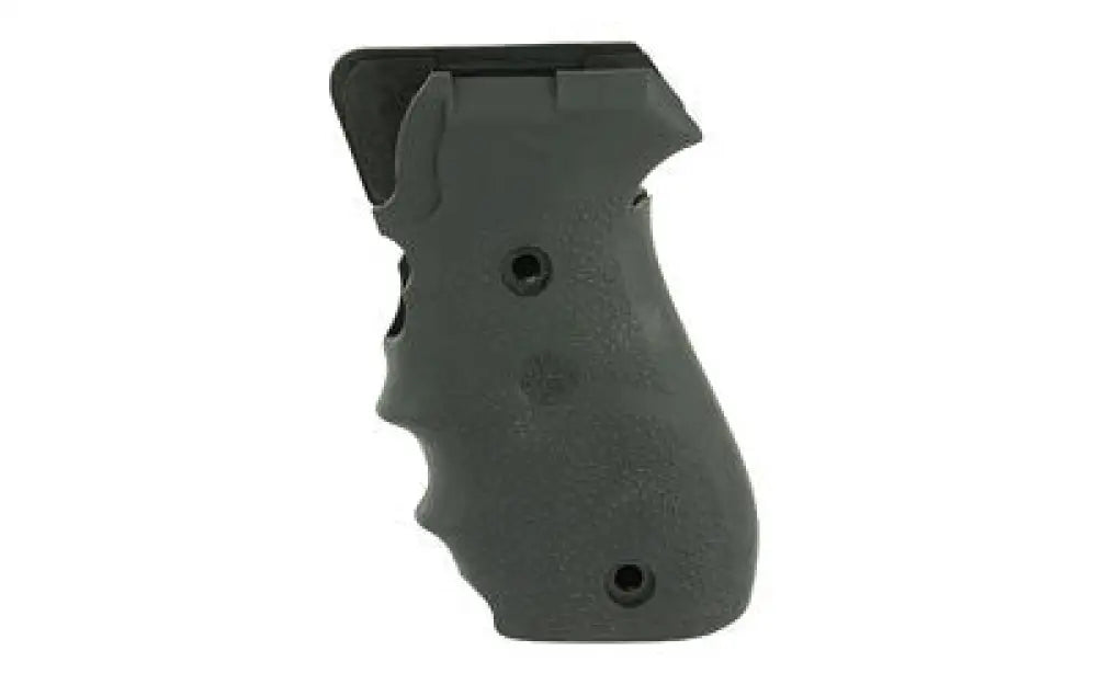 Hogue Grip Sig P220 Amrcn Fg Black Buy at Faith and Freedom Outdoors - Grips - Pistol Grip