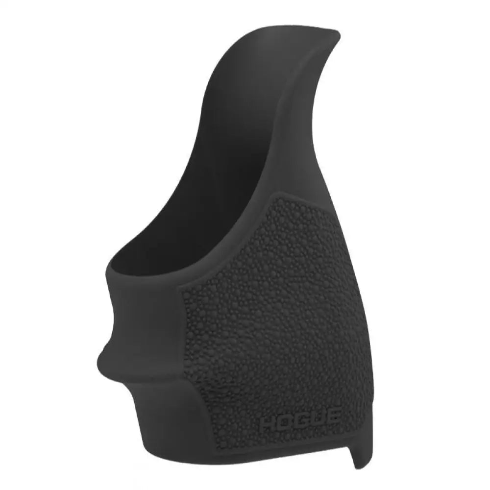 Hogue Grips Handall Beavertail Hadgun Grip Sleeve for Taurus G2 Black Buy at Faith and Freedom Outdoors