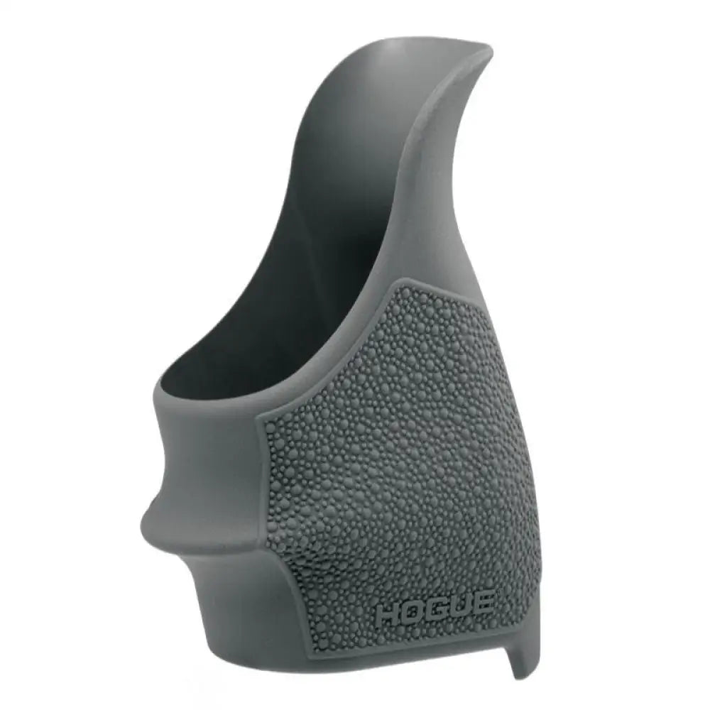 Hogue Grips Handall Beavertail Handgun Grip Sleeve for Taurus G2 Slate Grey Buy at Faith and Freedom Outdoors