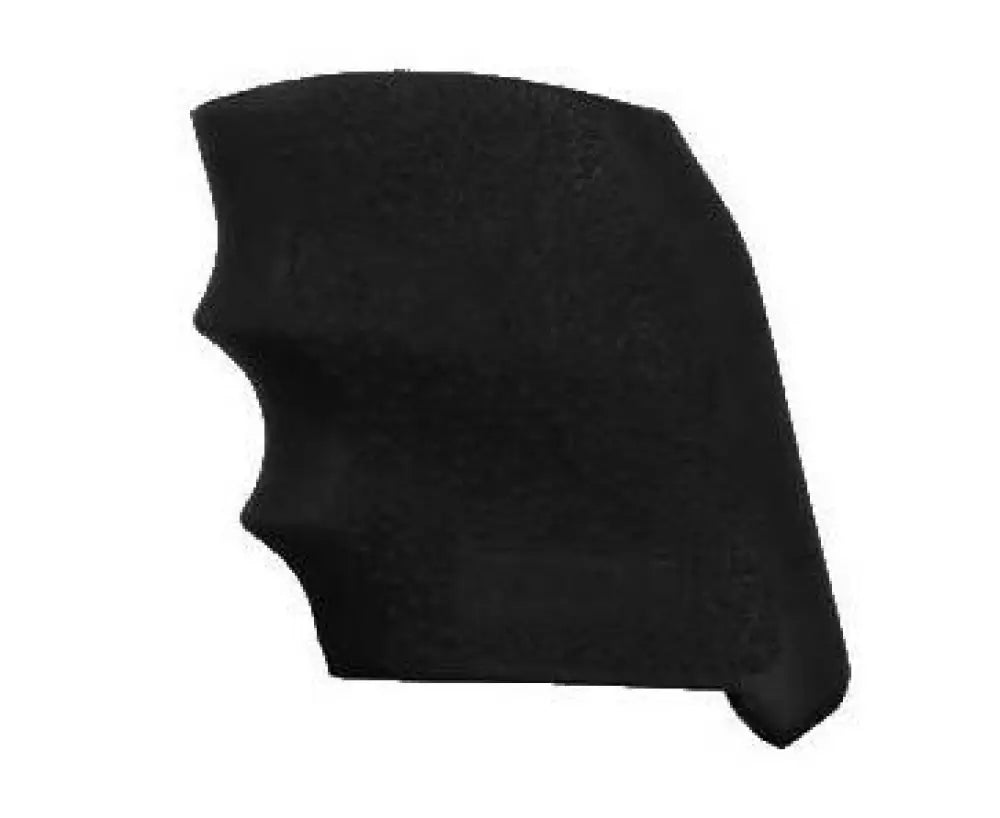 Hogue Grips Handall Hybrid Springfield Xd 9mm S&w 40 Sig 357 Grip Sleeve Buy at Faith and Freedom Outdoors