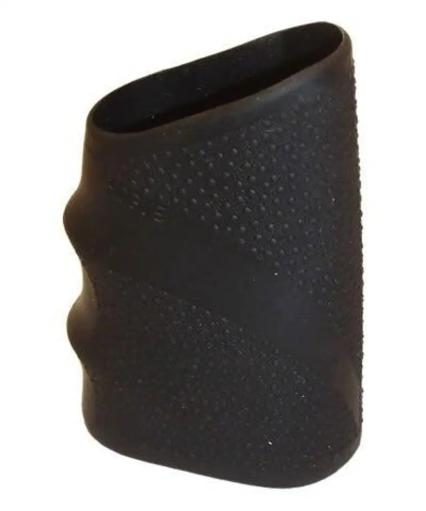 Hogue Grips Handall Tactical Grip Sleeve Large Black Buy at Faith and Freedom Outdoors