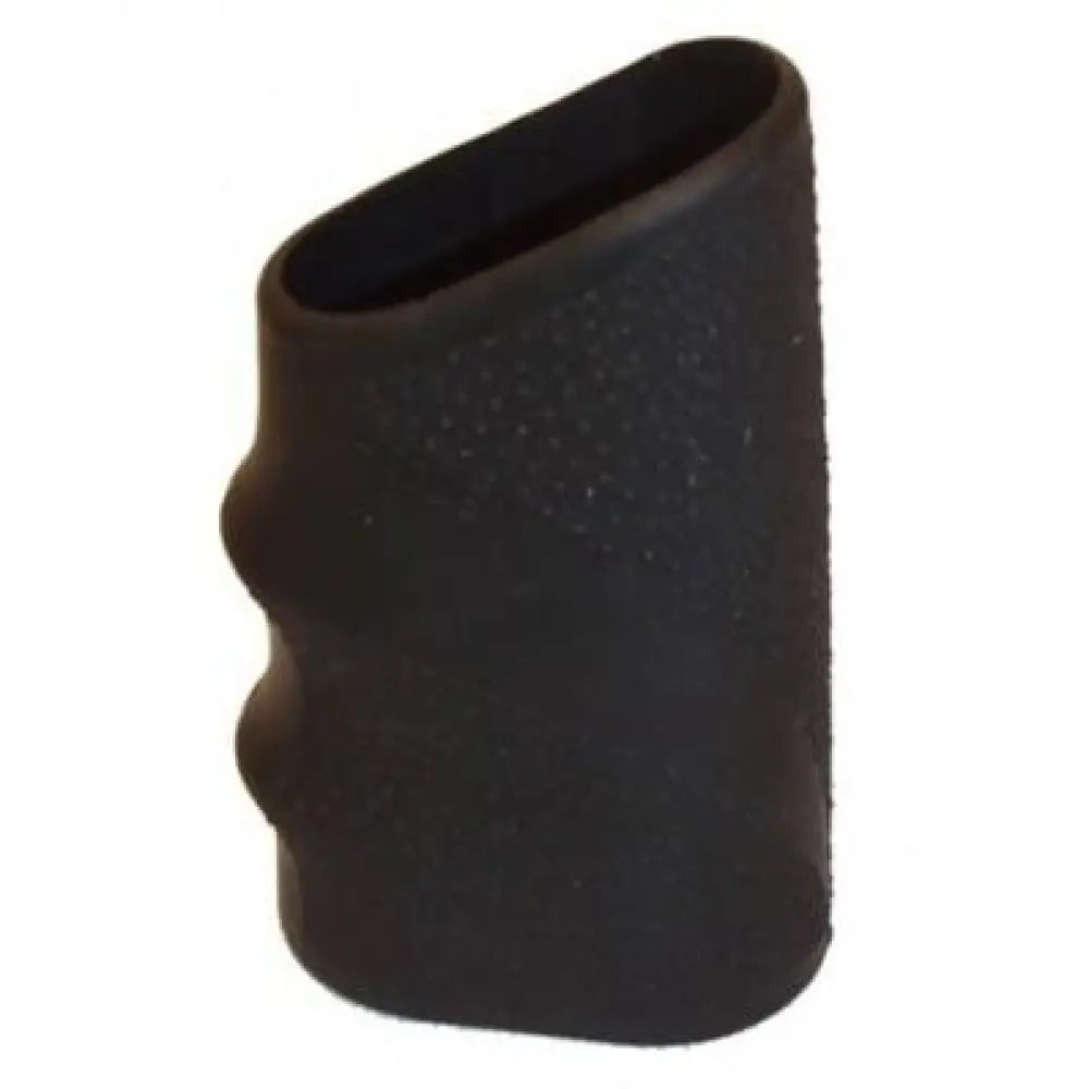 Hogue Grips Handall Tactical Grip Sleeve Small Black Buy at Faith and Freedom Outdoors