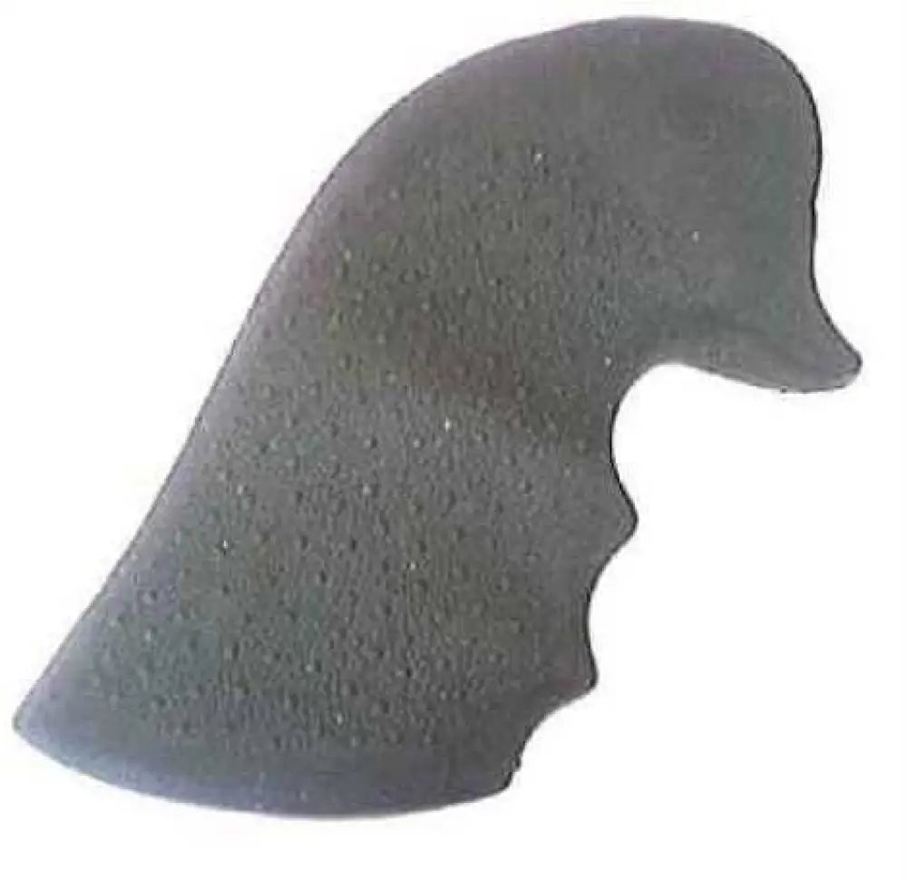 Hogue Grips Monogrip Ruger Blackhawk/vaquero Rubber 83000