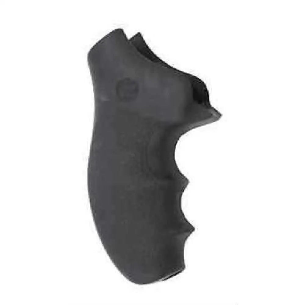 Hogue Grips Monogrip Ruger Sp101 Rubber Black 81000