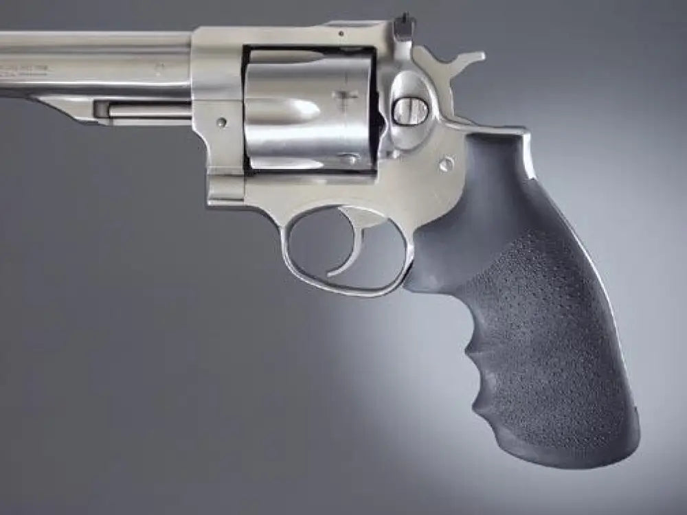 Hogue Grips Ruger Redhawk Rubber Monogrip Buy at Faith and Freedom Outdoors