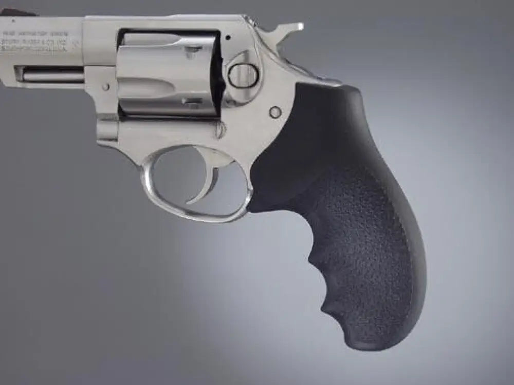 Hogue Grips Ruger Sp101 Rubber Monogrip Buy at Faith and Freedom Outdoors
