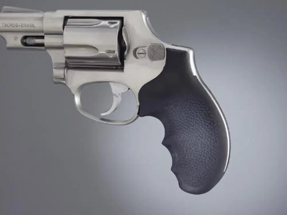 Hogue Grips Taurus M85 Rubber Monogrips Buy at Faith and Freedom Outdoors
