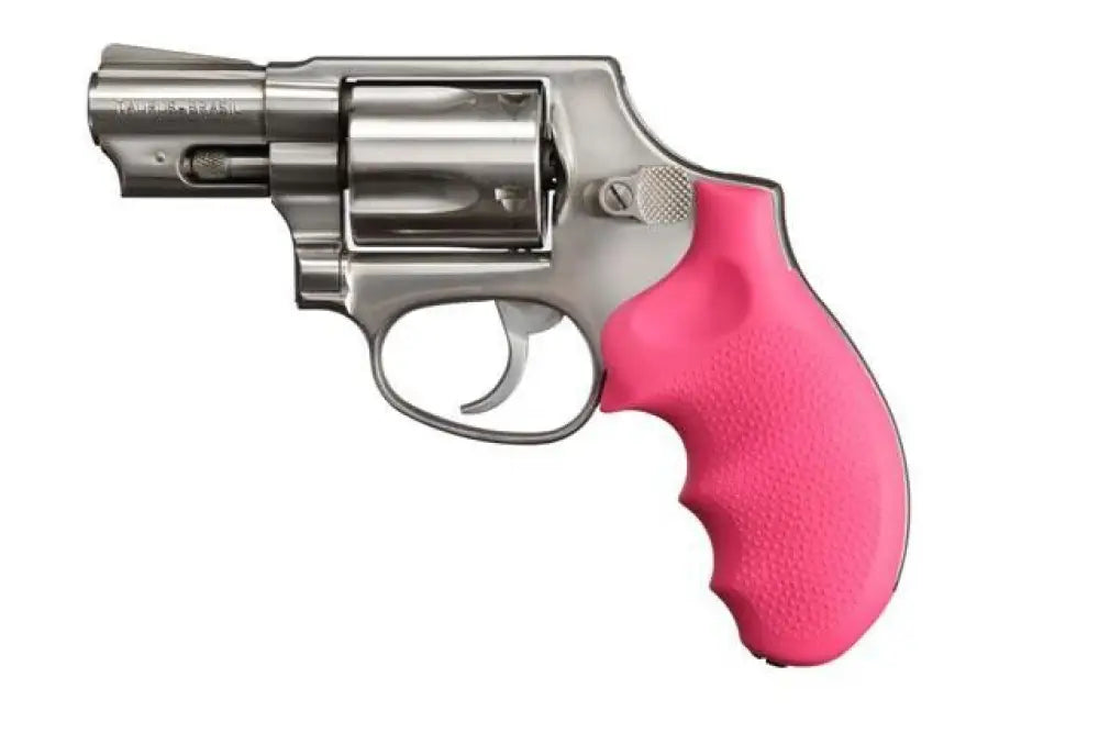 Hogue Grips Taurus M85 Rubber Monogrips Buy at Faith and Freedom Outdoors