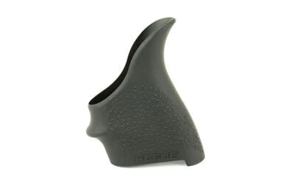 Hogue Handall Bvrtl Black for G42/43 Buy at Faith and Freedom Outdoors - Grips - Pistol Grip