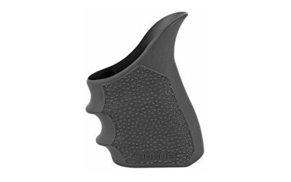 Hogue Handall Bvrtl for Glock 19/23/32 Buy at Faith and Freedom Outdoors - Grips - Pistol Grip