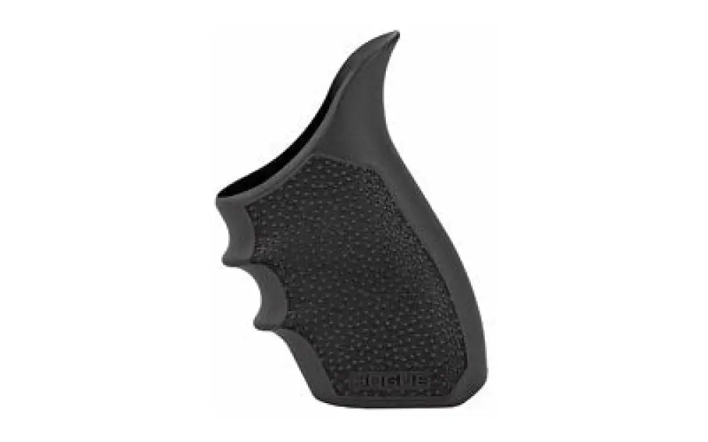 Hogue Handall Bvrtl for Glock G3-4 Black Buy at Faith and Freedom Outdoors - Grips - Pistol Grip