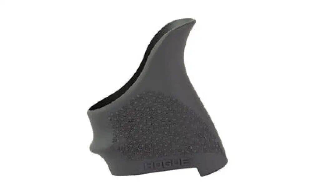 Hogue Handall Bvrtl Glk26/27 Safariland t Gry Buy at Faith and Freedom Outdoors - Grips - Pistol Grip