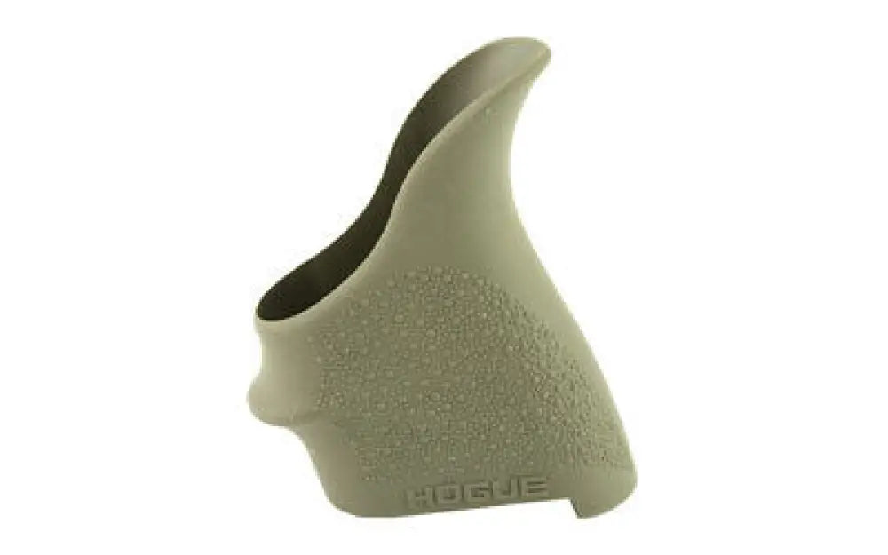 Hogue Handall Bvrtl Odg for G42/43 Buy at Faith and Freedom Outdoors - Grips - Pistol Grip