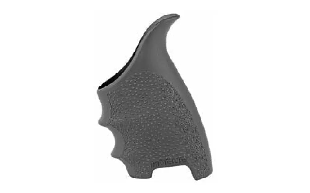 Hogue Handall Bvrtl Sig P320 Black Buy at Faith and Freedom Outdoors - Grips - Pistol Grip