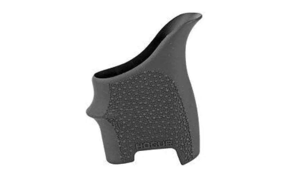 Hogue Handall Bvrtl Sig P365 Black Buy at Faith and Freedom Outdoors - Grips - Pistol Grip