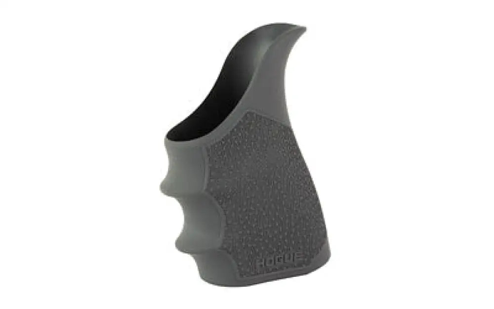 Hogue Handall Bvt Glk43x/48 Safariland Te Gry Buy at Faith and Freedom Outdoors - Grips - Pistol Grip