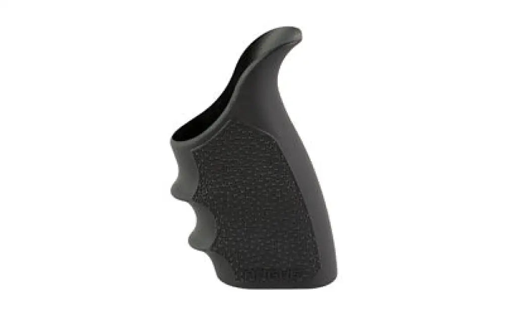 Hogue Handall Bvtl Sig P365macro Black Buy at Faith and Freedom Outdoors - Grips - Grip
