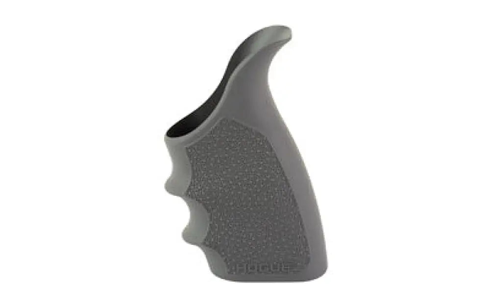 Hogue Handall Bvtl Sig P365macro Gry Buy at Faith and Freedom Outdoors - Grips - Grip