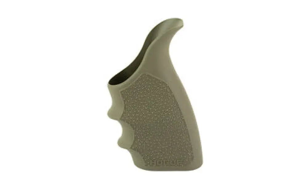 Hogue Handall Bvtl Sig P365macro Odg Buy at Faith and Freedom Outdoors - Grips - Grip