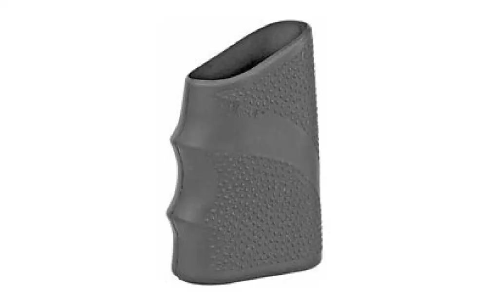 Hogue Handall Tac Grip Safariland Eeve Lg Black Buy at Faith and Freedom Outdoors - Grips
