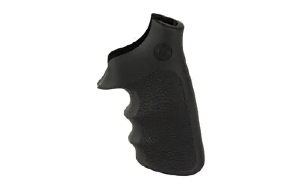 Hogue Handall Taurus Raging Bull Black Buy at Faith and Freedom Outdoors - Grips - Pistol Grip