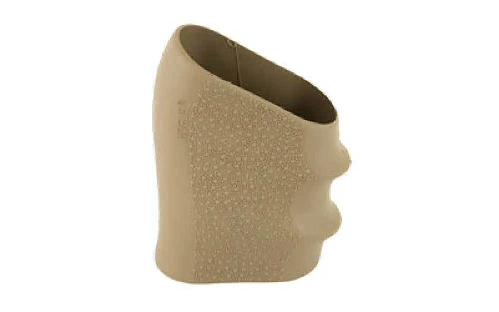 Hogue Handall Univ Fde Full Size Buy at Faith and Freedom Outdoors - Grips - Pistol Grip