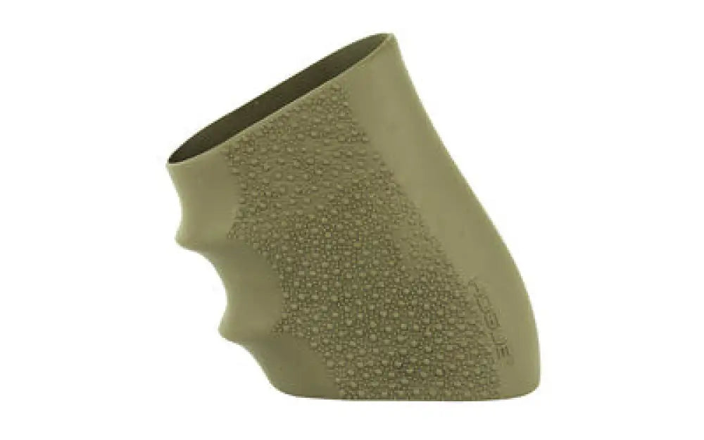 Hogue Handall Univ Odg Full Size Buy at Faith and Freedom Outdoors - Grips - Pistol Grip