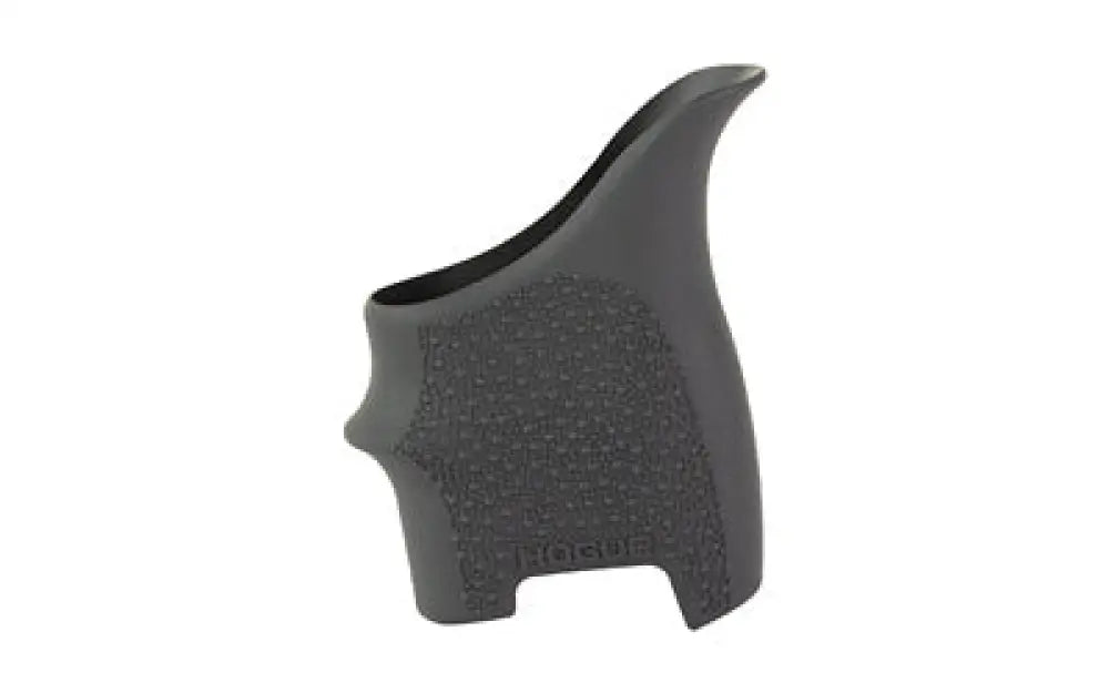 Hogue Hndall Bvt Sig P365 Safariland Ate Gray Buy at Faith and Freedom Outdoors - Grips - Pistol Grip