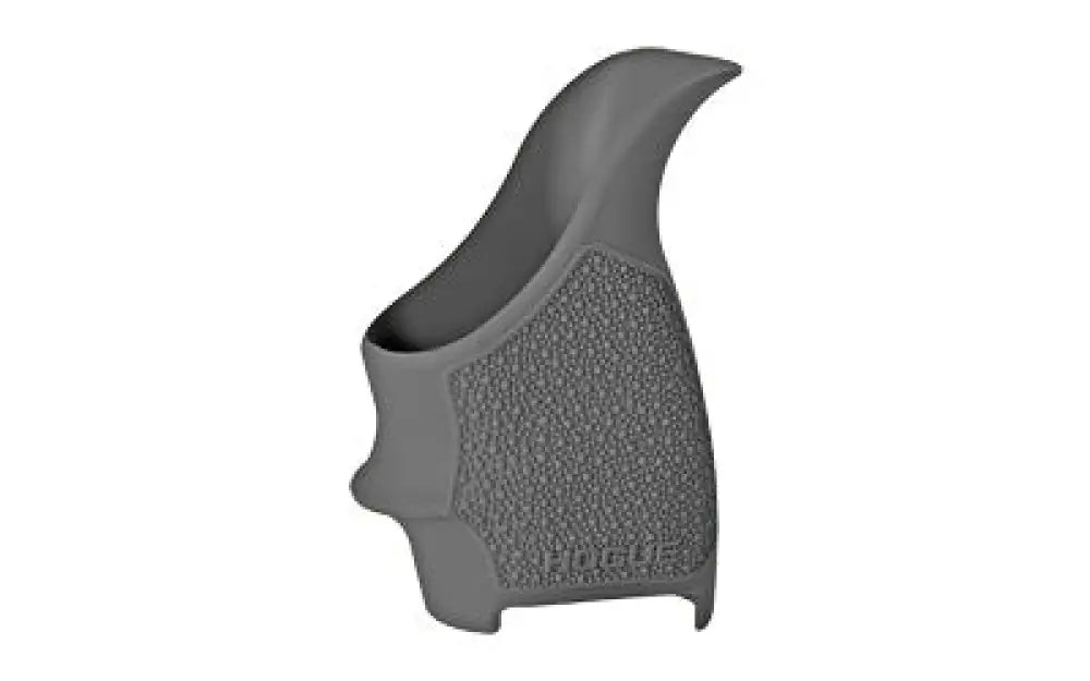 Hogue Hndll Bvt Grip for Hellcat Black Buy at Faith and Freedom Outdoors - Grips - Pistol Grip