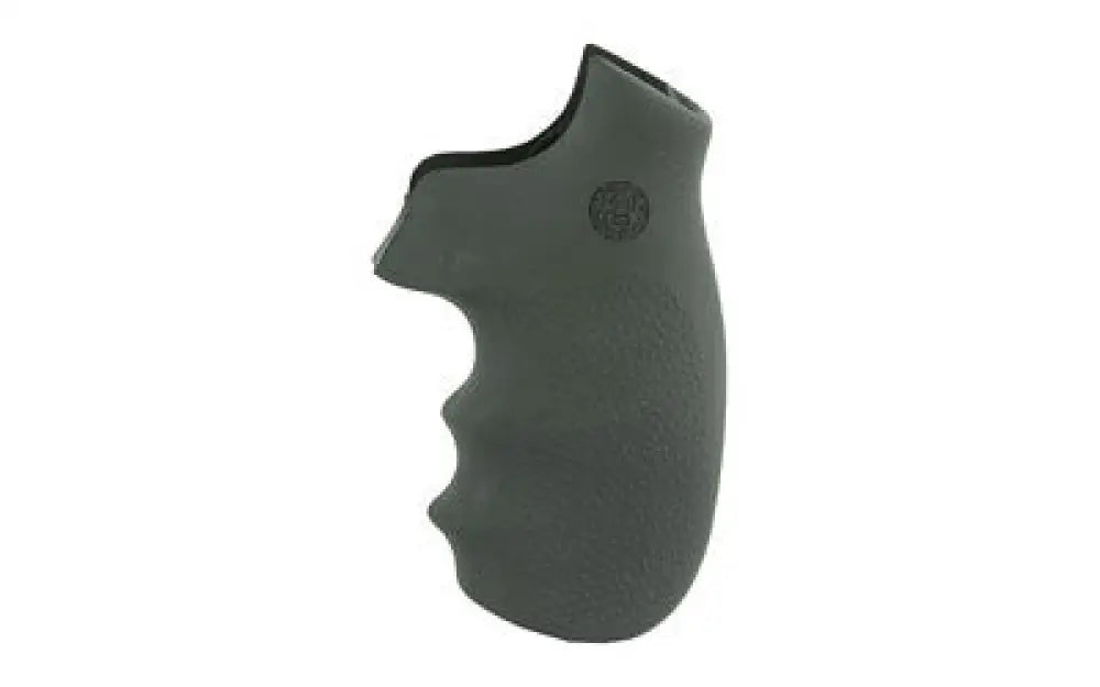 Hogue Monogrip Colt Det Spl Black Buy at Faith and Freedom Outdoors - Grips - Revolver Grip