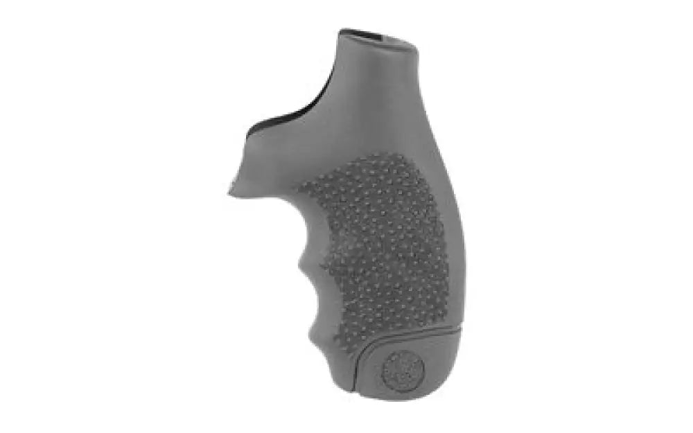 Hogue Monogrip j Frame Rnd Butt Black Buy at Faith and Freedom Outdoors - Grips - Revolver Grip