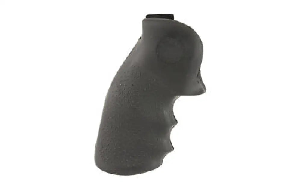 Hogue Monogrip Redhawk Rbr Black Buy at Faith and Freedom Outdoors - Grips - Revolver Grip