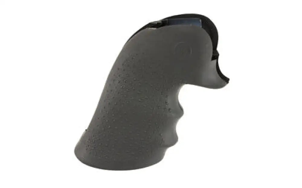 Hogue Monogrip Ruger Blackhwk Vaq Black Buy at Faith and Freedom Outdoors - Grips - Revolver Grip