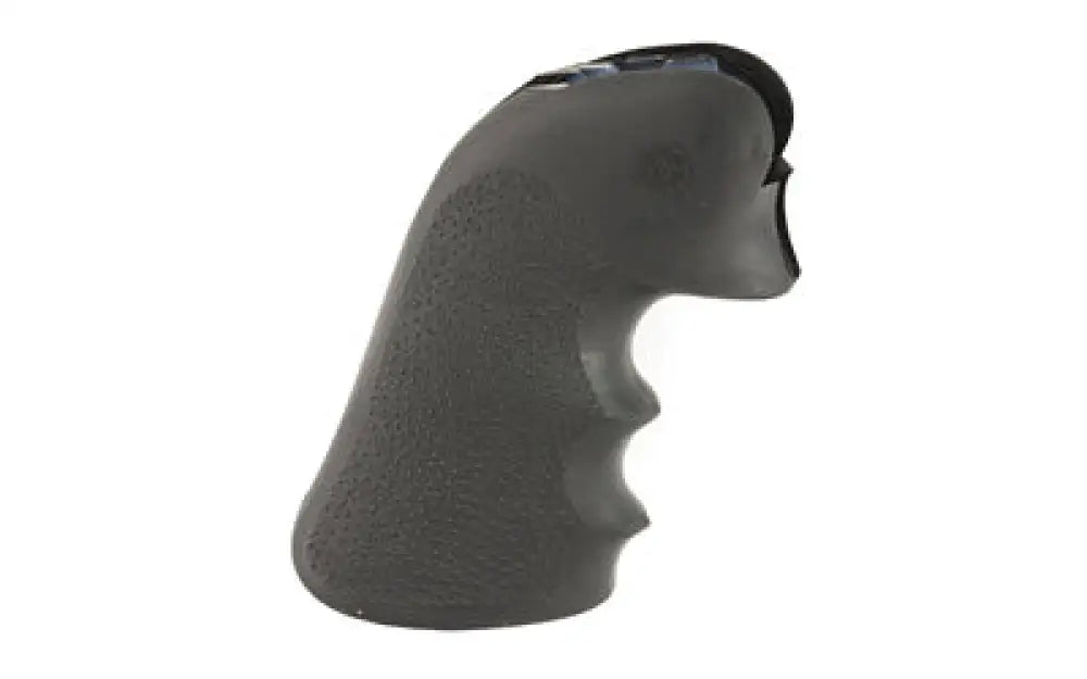 Hogue Monogrip Ruger Spr Blackhwk Black Buy at Faith and Freedom Outdoors - Grips - Revolver Grip
