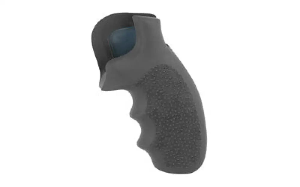 Hogue Monogrip S&w K/l Rnd Butt Black Buy at Faith and Freedom Outdoors - Grips - Revolver Grip