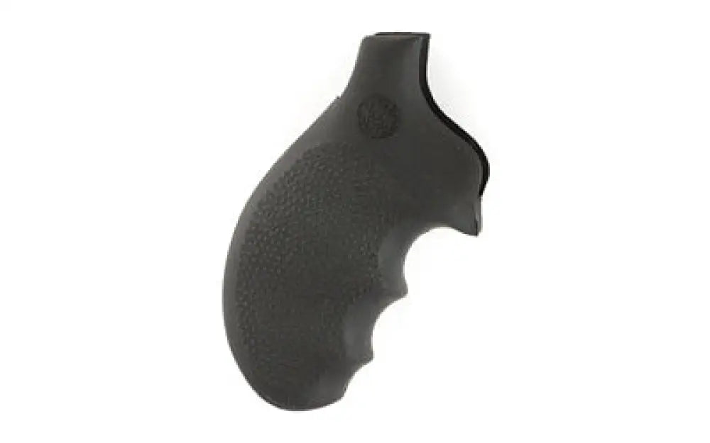 Hogue Monogrip Taurus 85 Black Buy at Faith and Freedom Outdoors - Grips - Revolver Grip
