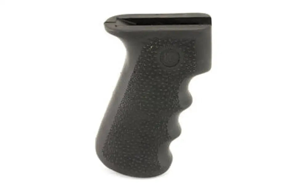 Hogue Overmold Grip + cms Ak47/ak74 Black Buy at Faith and Freedom Outdoors - Grips - Rifle Grip