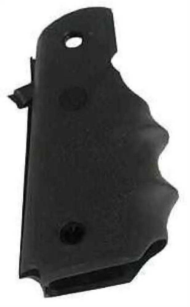 Hogue Rubber Grip for Para Ordnance P-14 W/ Finger Grooves 14000
