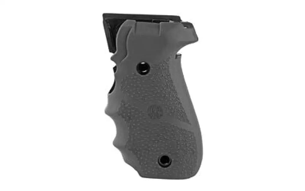 Hogue Rubber Grip Sig P226 Fg Black Buy at Faith and Freedom Outdoors - Grips - Pistol Grip