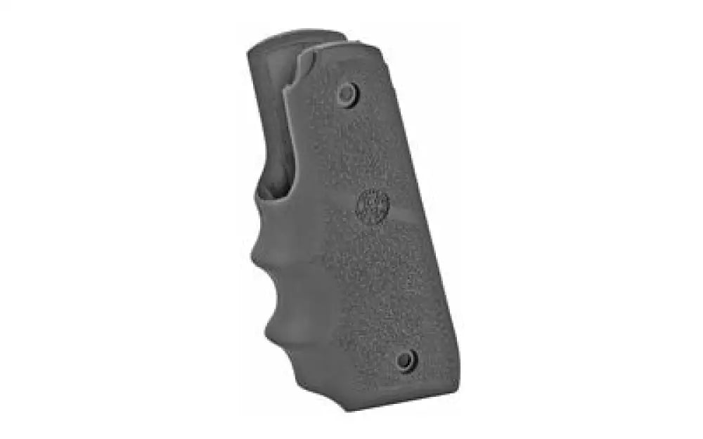 Hogue Ruger 22/45 Mkiv Rb Grip Fg Black Buy at Faith and Freedom Outdoors - Grips