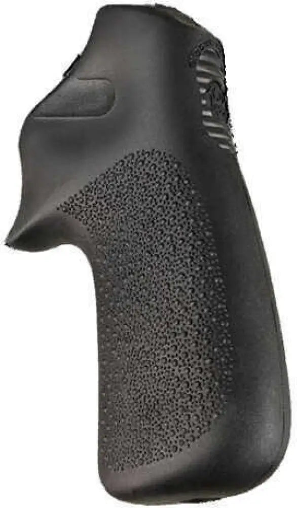 Hogue Ruger Lcr Grip Tamer Rubber no Finger Grooves Black Md: 78030