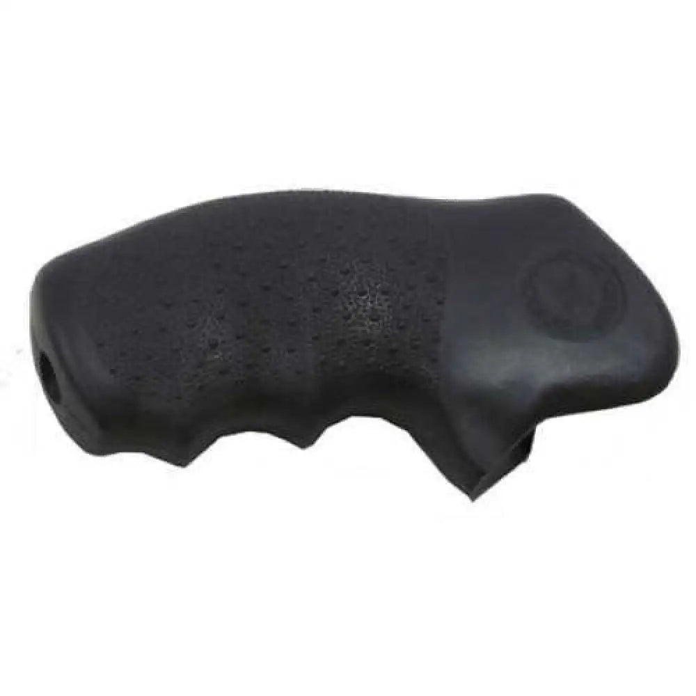 Hogue S&w j Frame Round Butt Grip Nylon Monogrip 60100