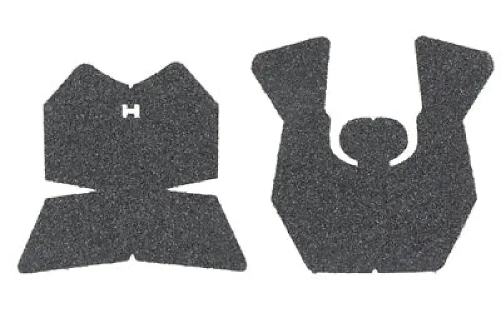 Hogue Wrap Grt for Sig P365xl Black Buy at Faith and Freedom Outdoors - Grips - Grip