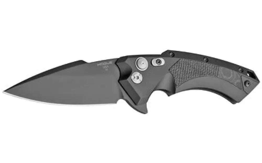 Hogue X5 4’’ Folder Cpm154 Sp Bb Buy at Faith and Freedom Outdoors - Folding Knives