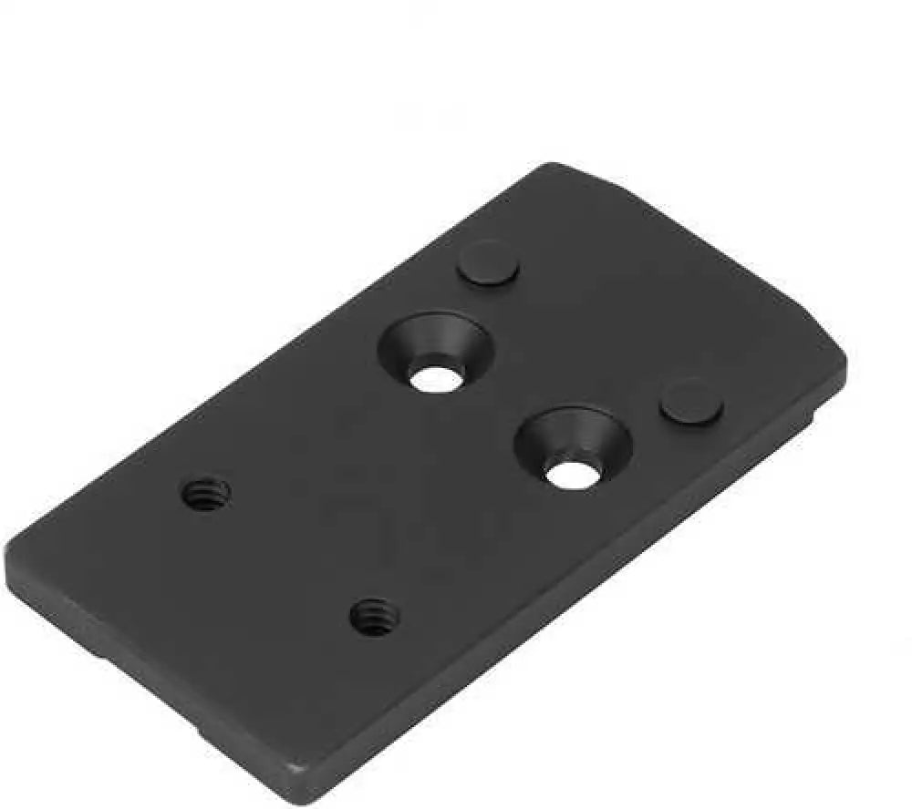 Holosun 407/507k Adapter Hs507c Footprint - Kplt507c